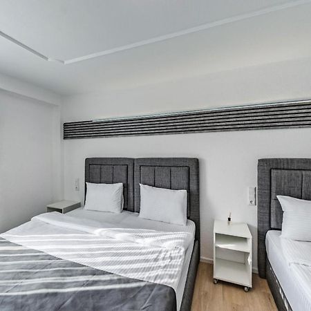 Dido Diamond Hotel ديتسنباخ المظهر الخارجي الصورة
