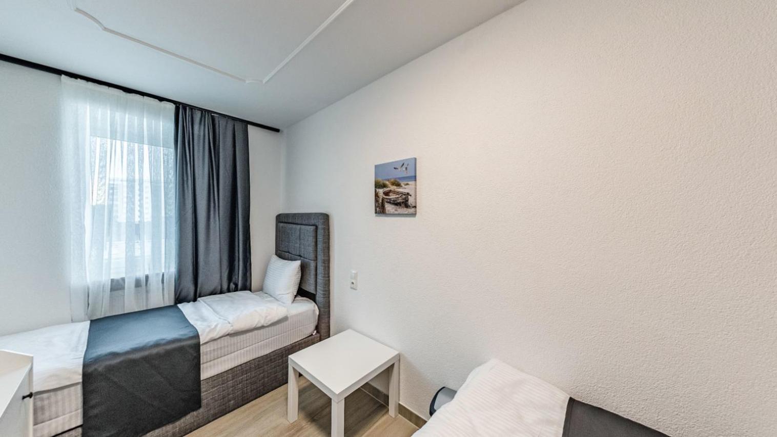 Dido Diamond Hotel ديتسنباخ المظهر الخارجي الصورة