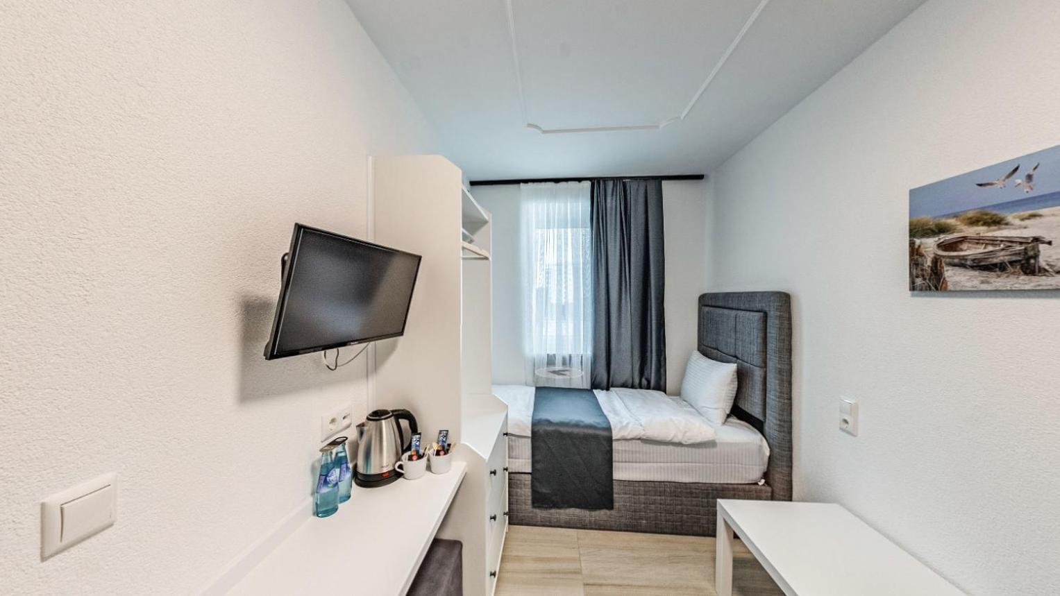 Dido Diamond Hotel ديتسنباخ المظهر الخارجي الصورة
