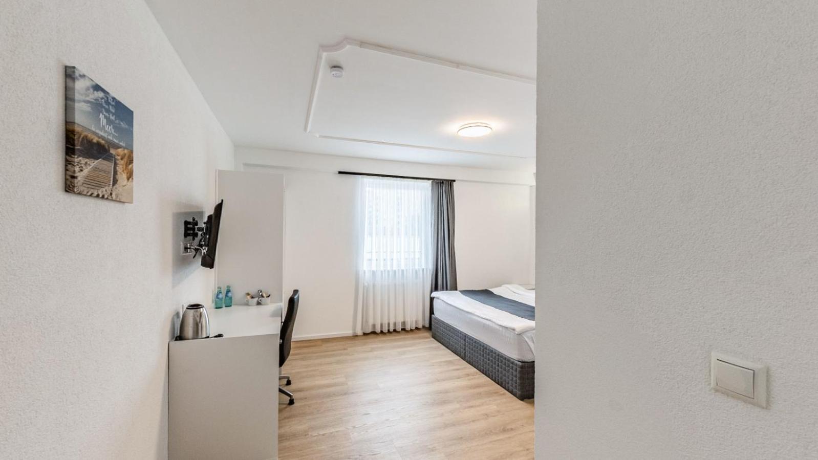 Dido Diamond Hotel ديتسنباخ المظهر الخارجي الصورة