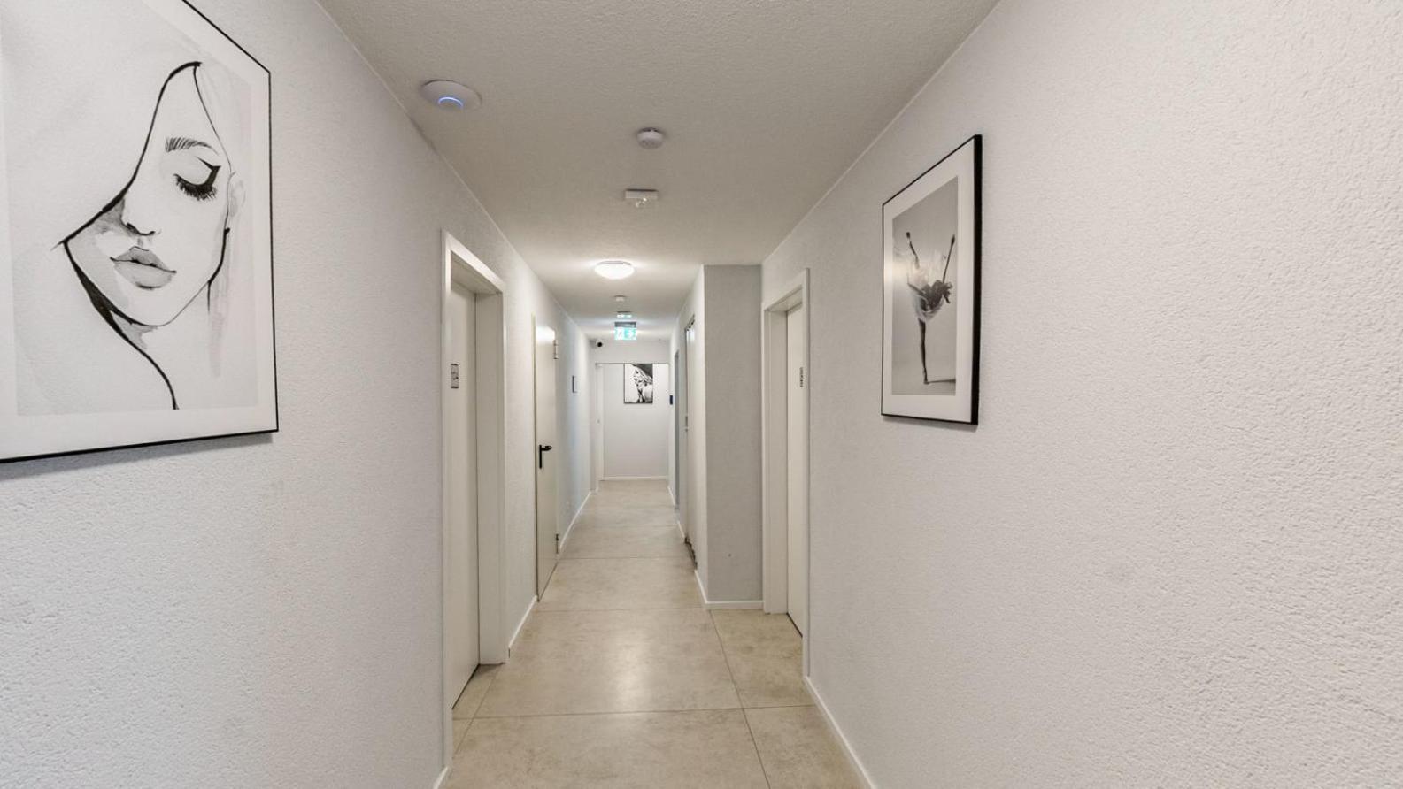Dido Diamond Hotel ديتسنباخ المظهر الخارجي الصورة