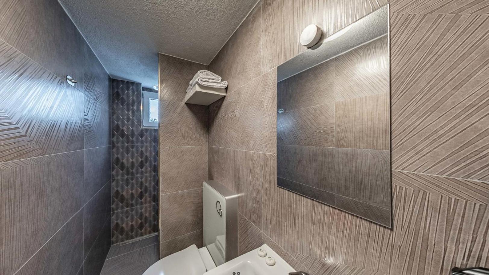Dido Diamond Hotel ديتسنباخ المظهر الخارجي الصورة