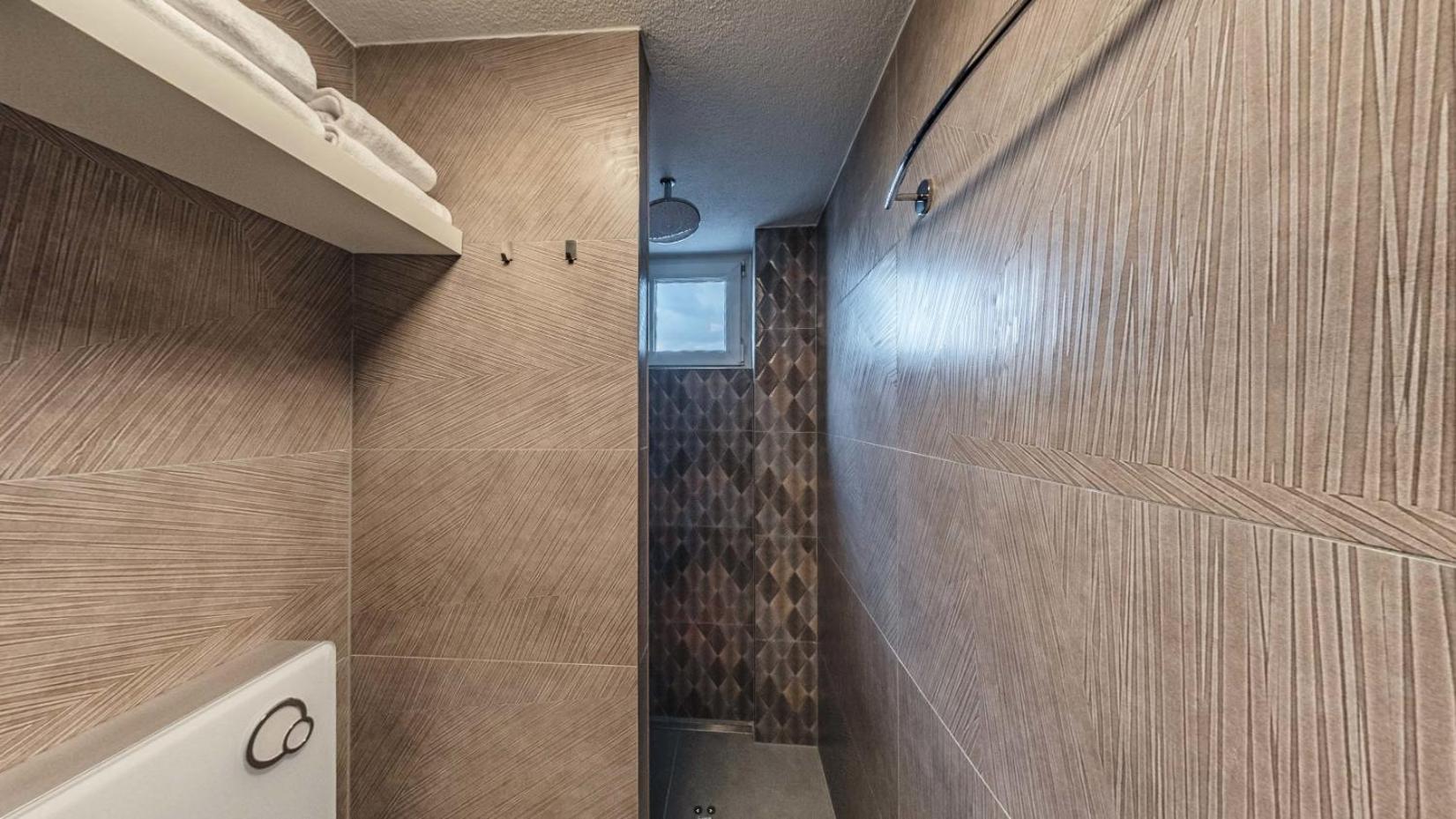 Dido Diamond Hotel ديتسنباخ المظهر الخارجي الصورة