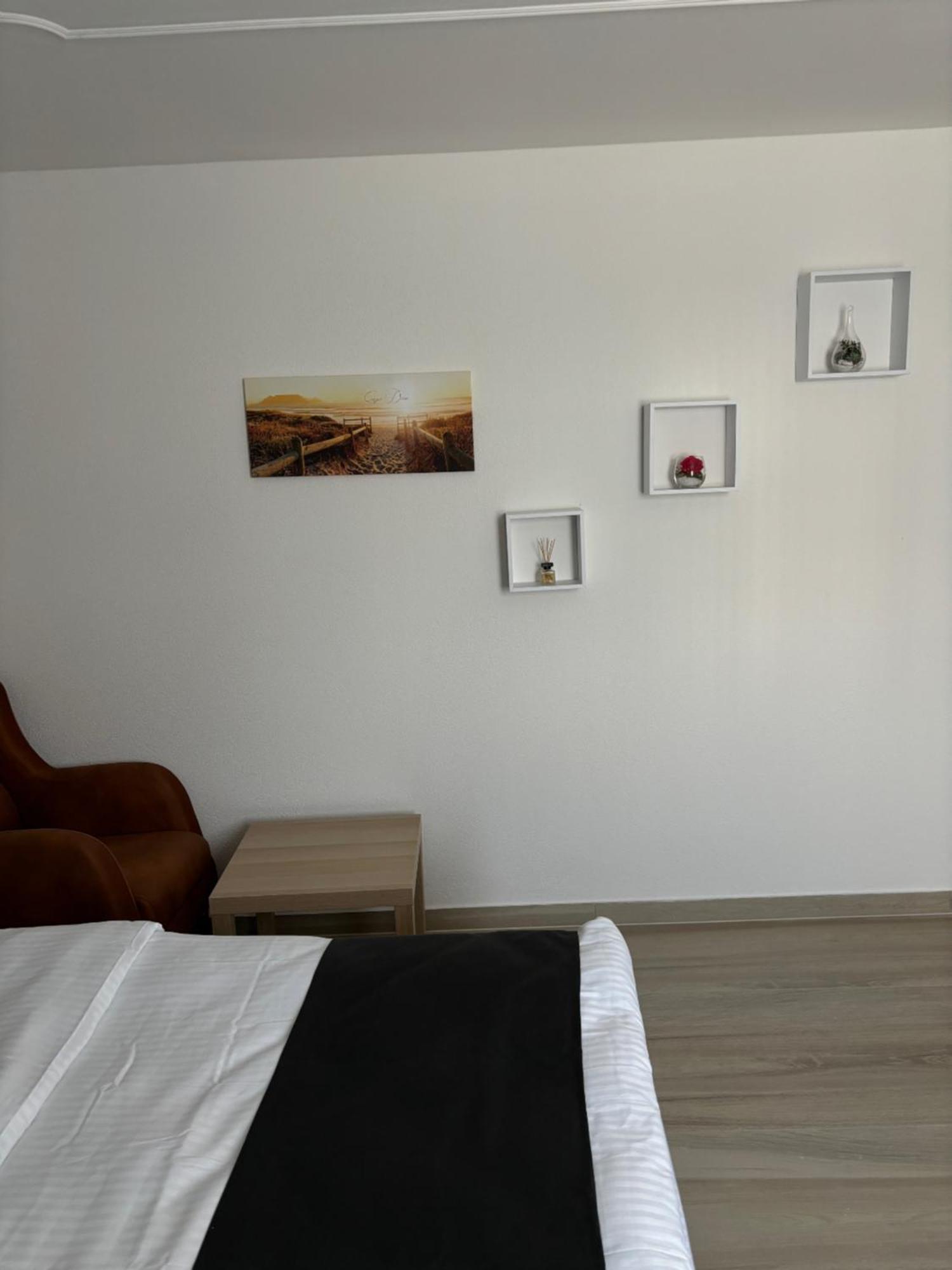 Dido Diamond Hotel ديتسنباخ المظهر الخارجي الصورة