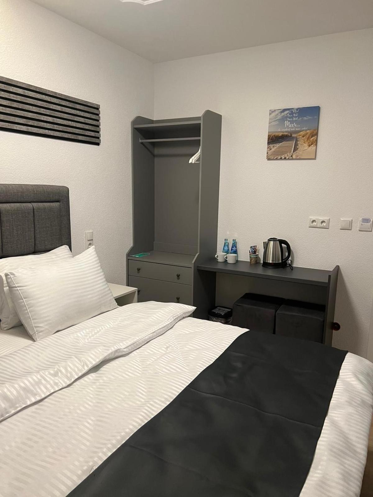 Dido Diamond Hotel ديتسنباخ المظهر الخارجي الصورة