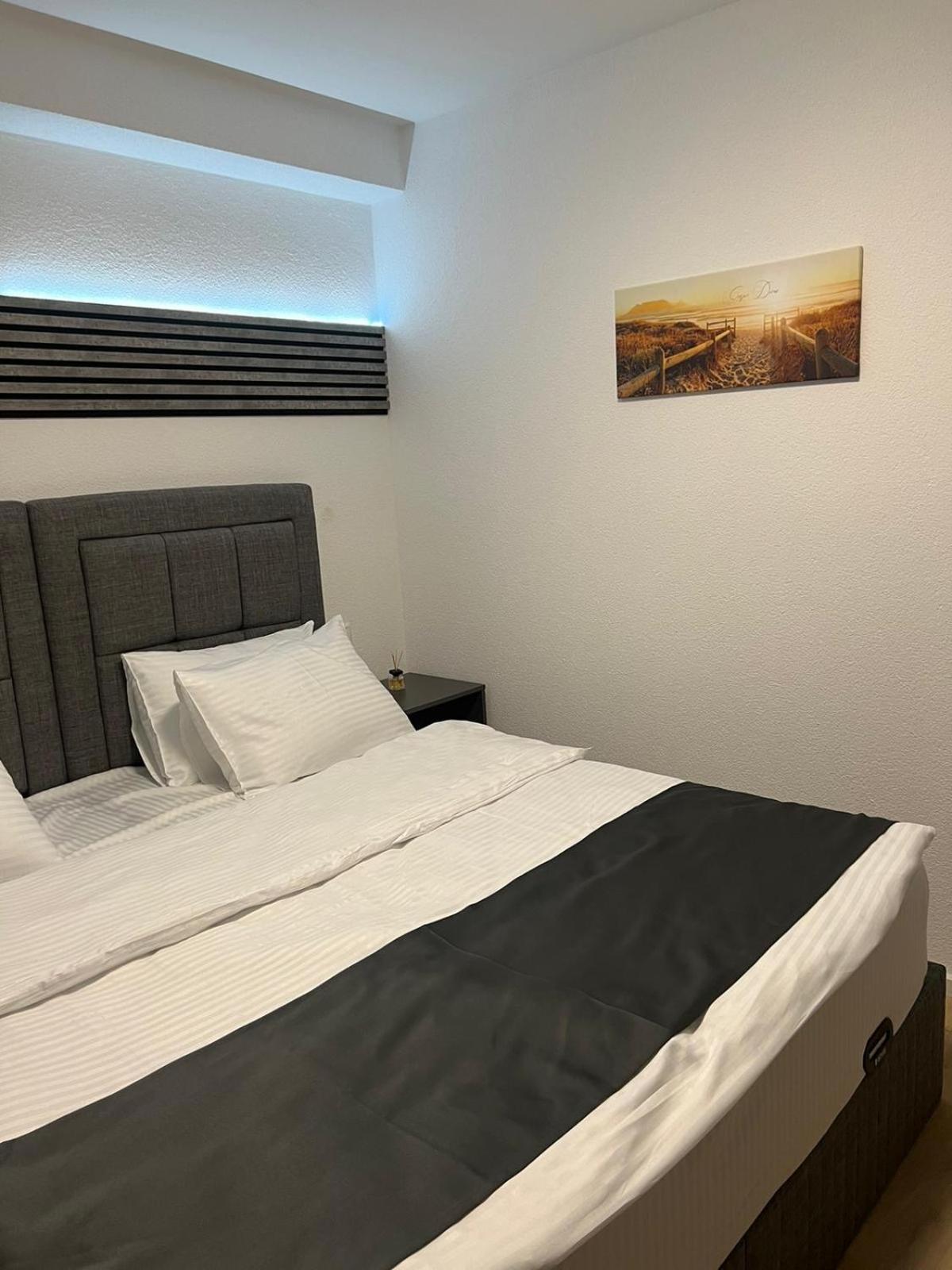 Dido Diamond Hotel ديتسنباخ المظهر الخارجي الصورة
